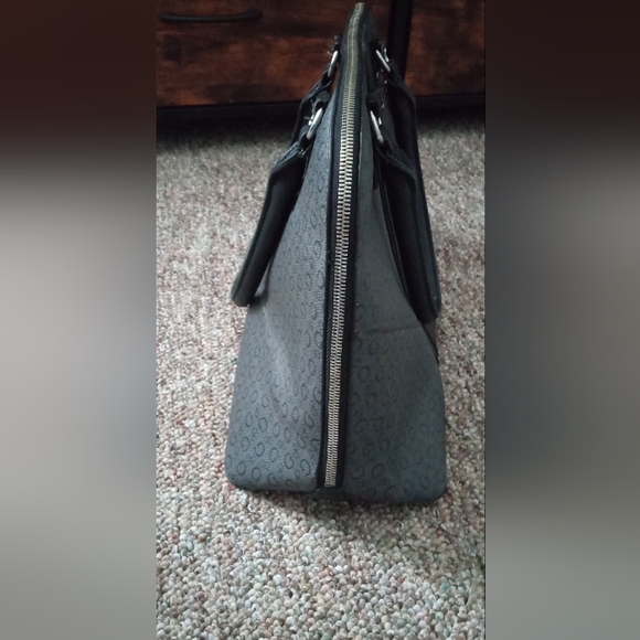 Guess Y2K Purse & Coin Purse - Picture 2 of 15